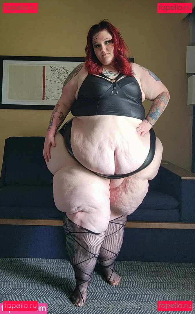 ssbbwshannonmarie Onlyfans Photo Gallery 