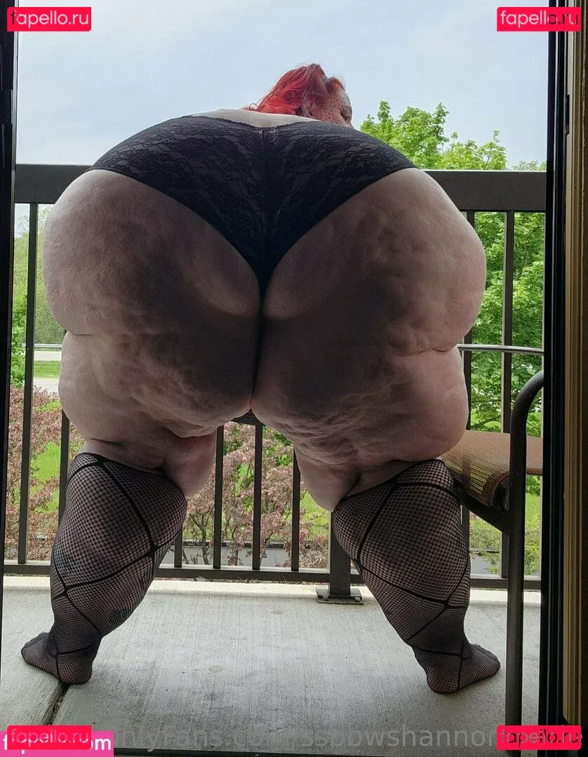 ssbbwshannonmarie Onlyfans Photo Gallery 