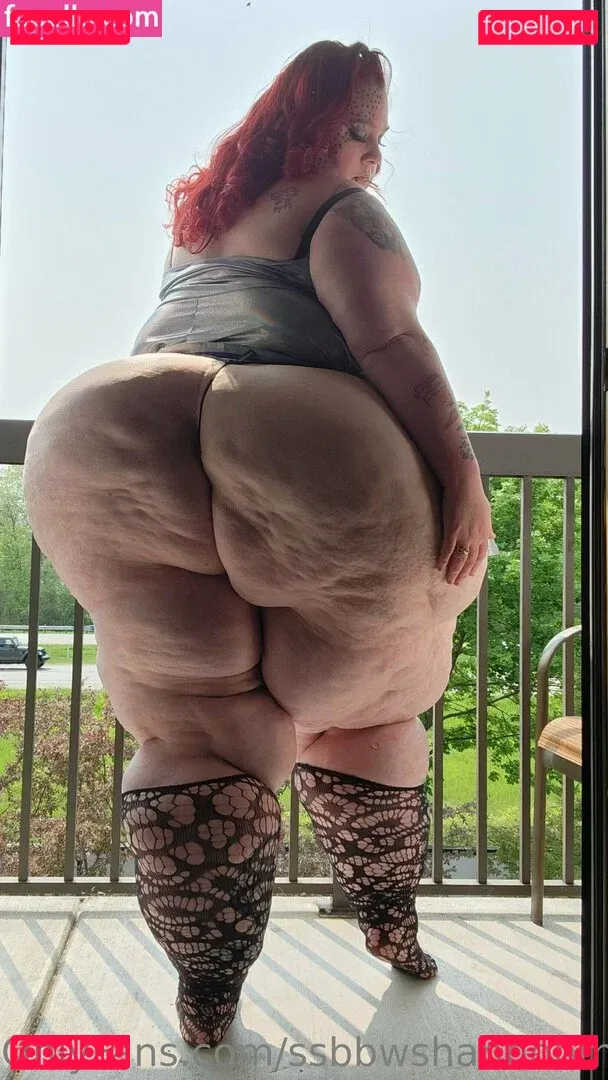 ssbbwshannonmarie Onlyfans Photo Gallery 