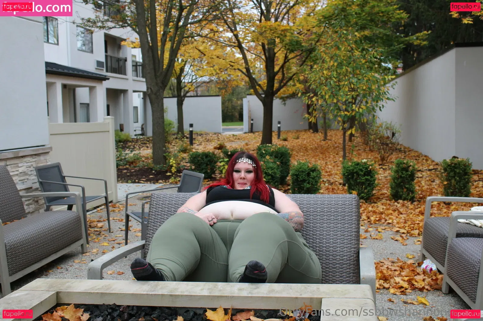 ssbbwshannonmarie Onlyfans Photo Gallery 