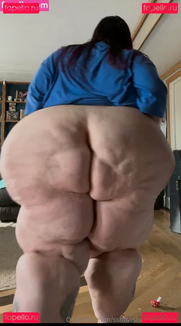 ssbbwshannonmarie Onlyfans Photo Gallery 