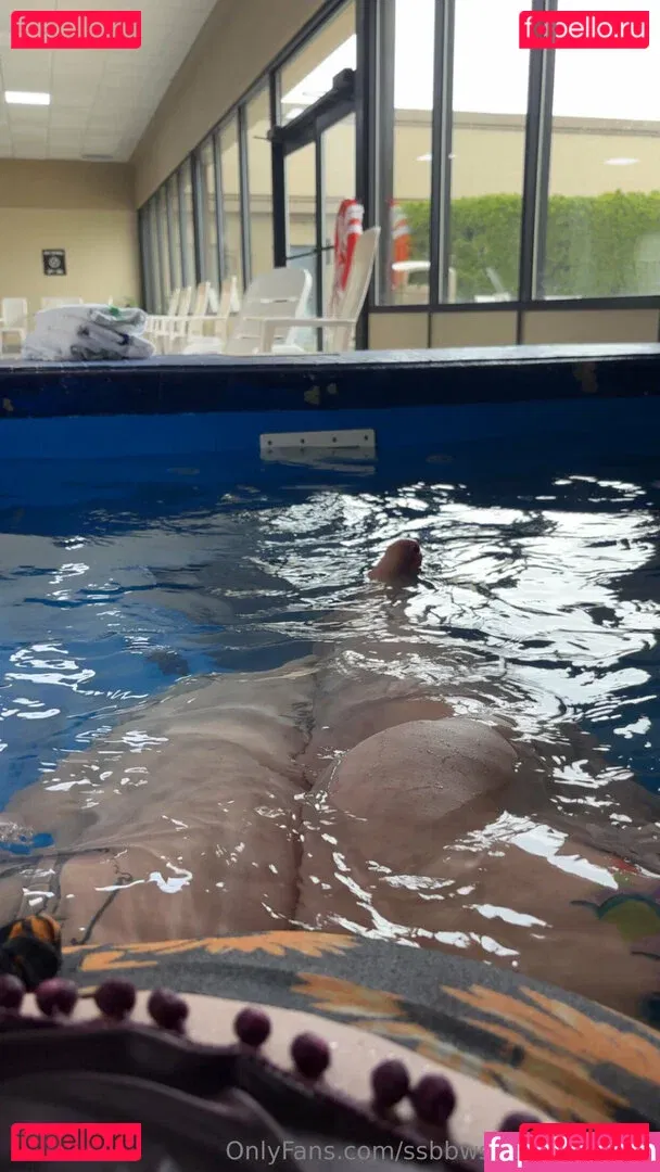 ssbbwshannonmarie Onlyfans Photo Gallery 