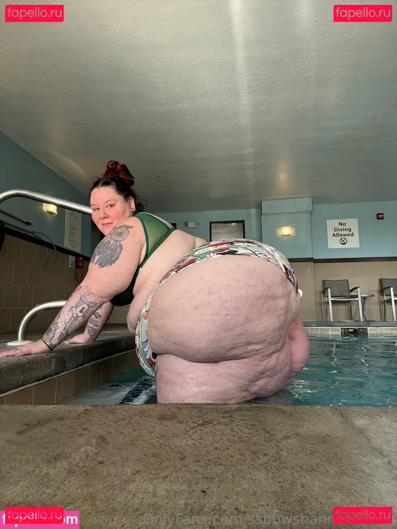 ssbbwshannonmarie Onlyfans Photo Gallery 