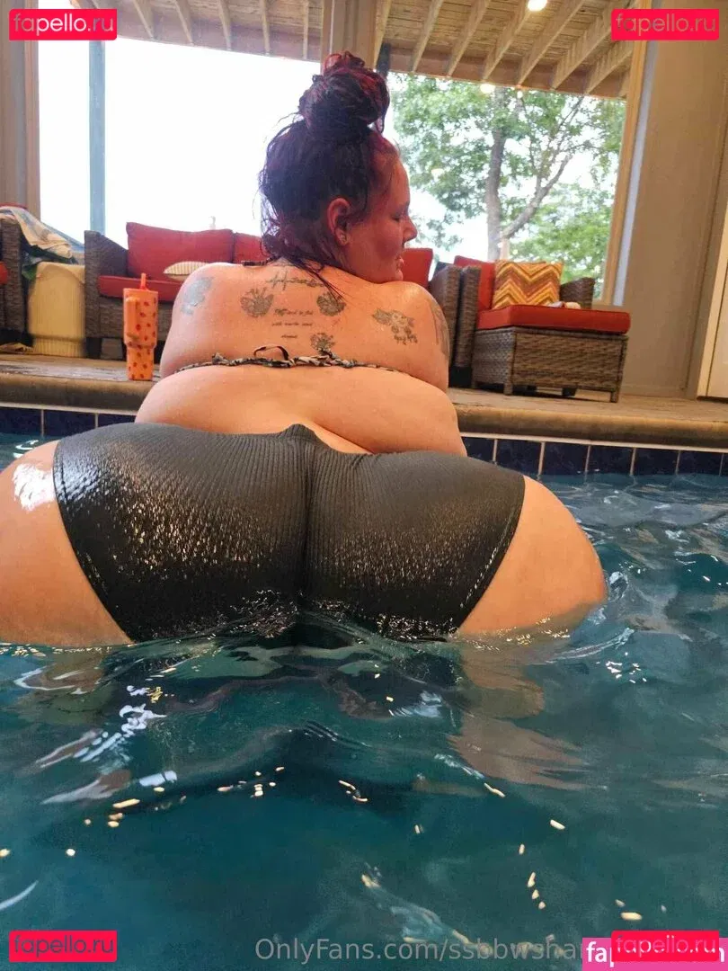 ssbbwshannonmarie Onlyfans Photo Gallery 