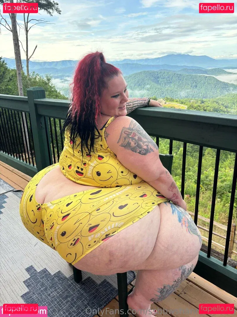 ssbbwshannonmarie Onlyfans Photo Gallery 
