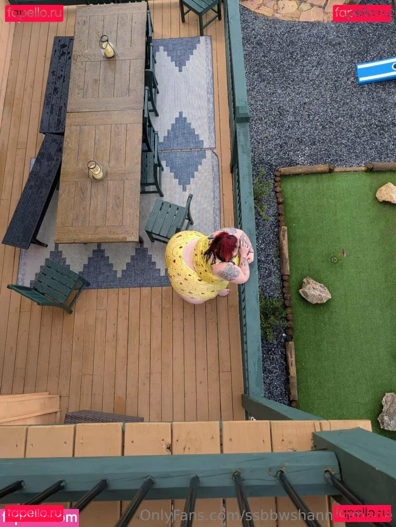 ssbbwshannonmarie Onlyfans Photo Gallery 