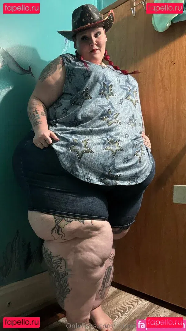 ssbbwshannonmarie Onlyfans Photo Gallery 