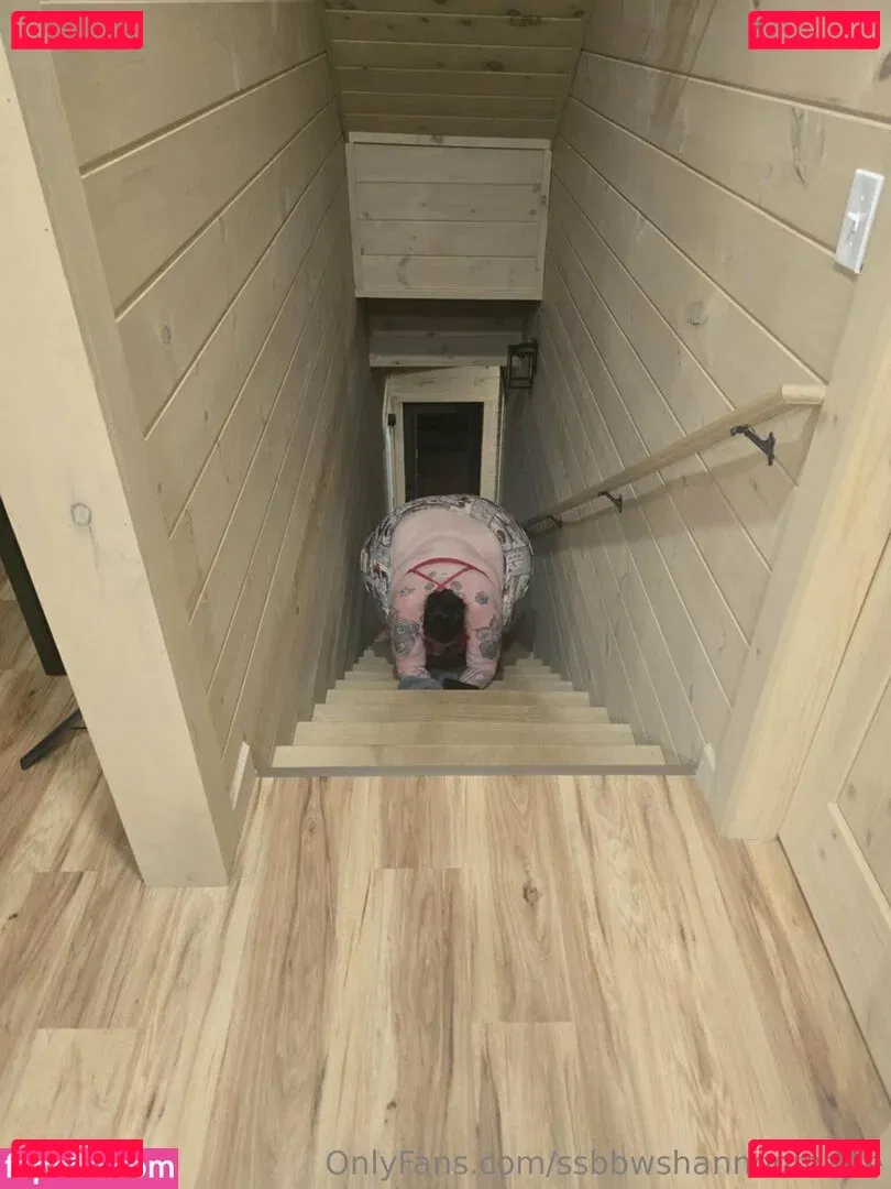 ssbbwshannonmarie Onlyfans Photo Gallery 