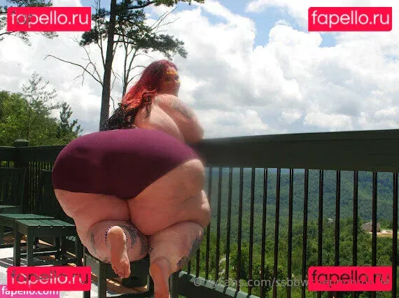 ssbbwshannonmarie Onlyfans Photo Gallery 