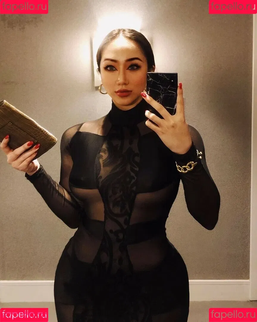 Dajinism Onlyfans Photo Gallery 