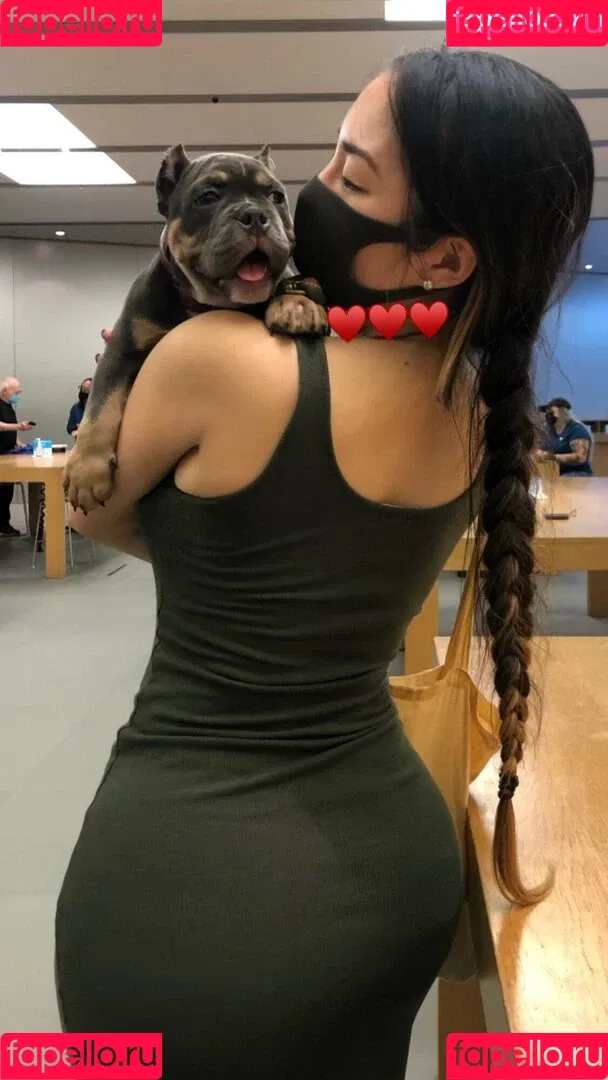 Dajinism Onlyfans Photo Gallery 