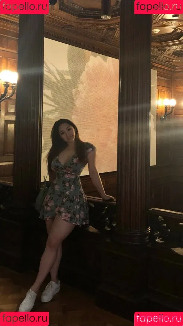 Dajinism Onlyfans Photo Gallery 