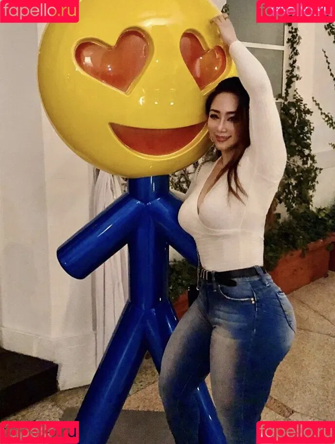Dajinism Onlyfans Photo Gallery 