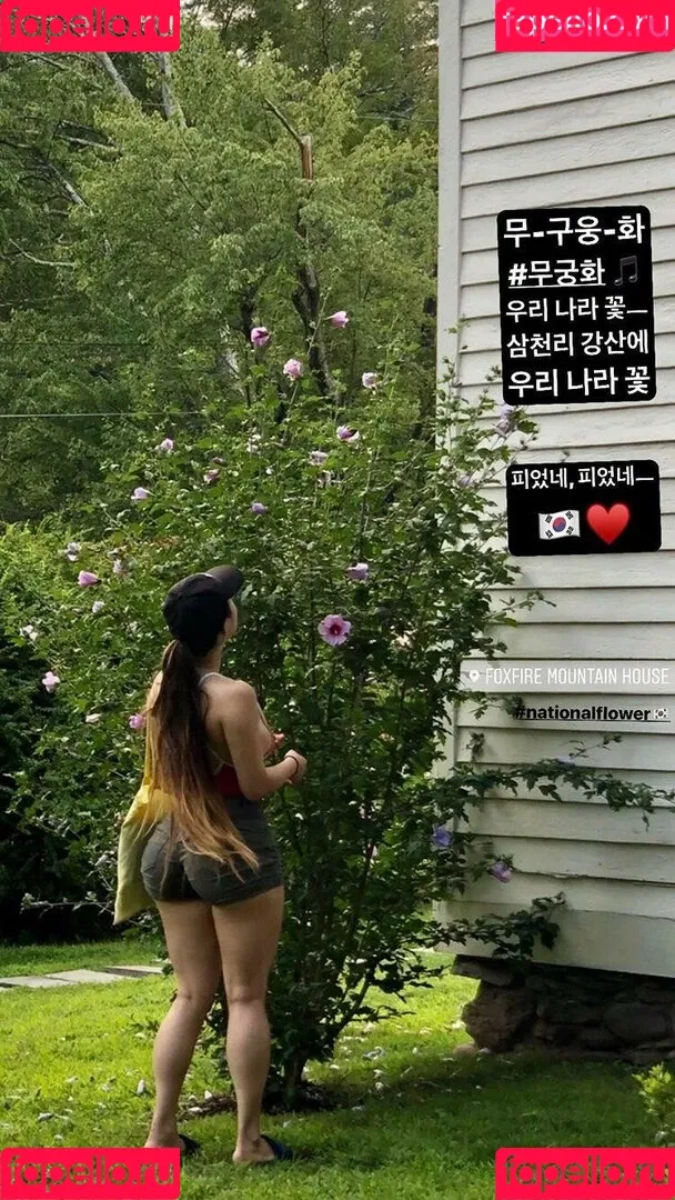 Dajinism Onlyfans Photo Gallery 
