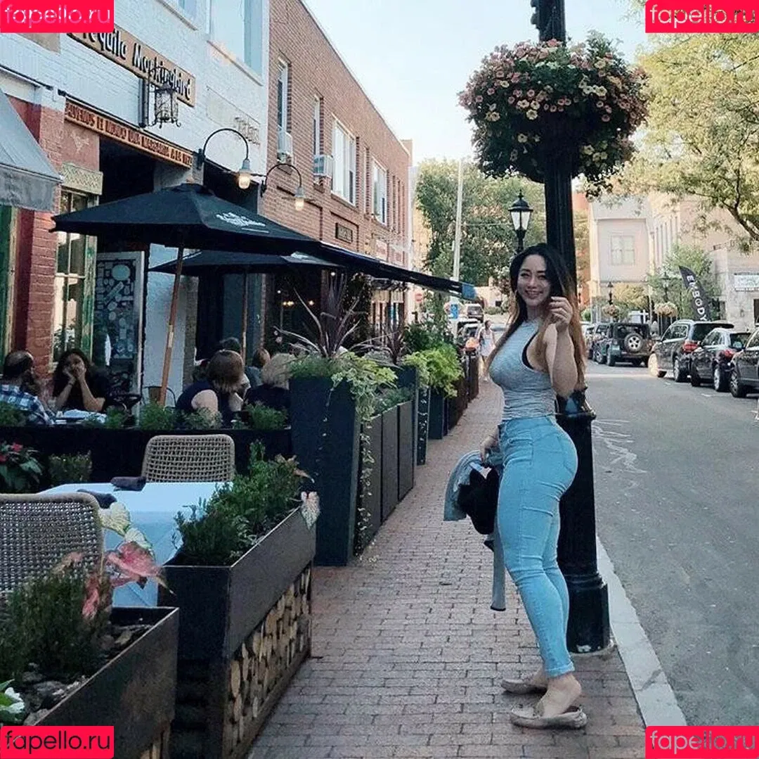 Dajinism Onlyfans Photo Gallery 