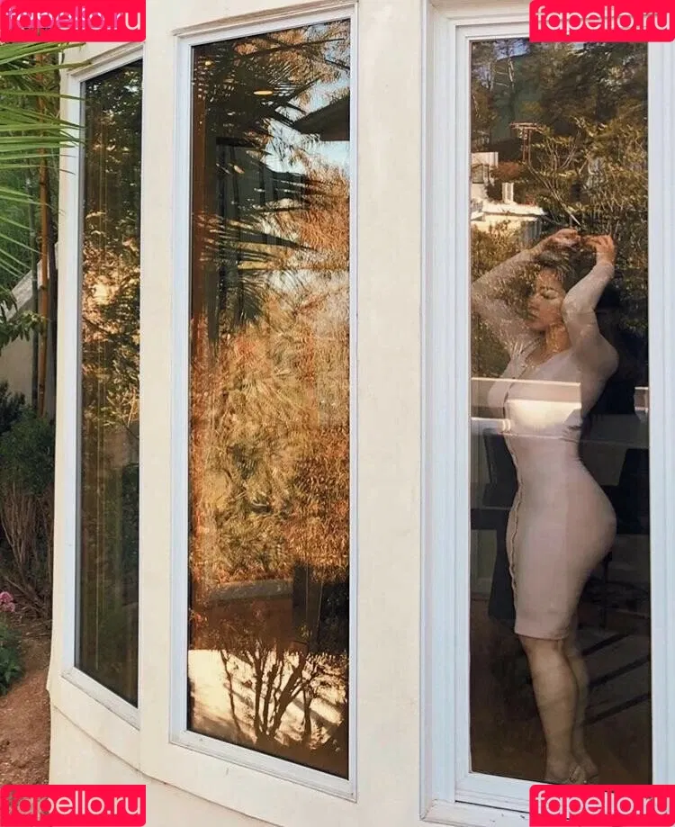 Dajinism Onlyfans Photo Gallery 
