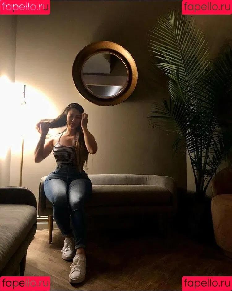 Dajinism Onlyfans Photo Gallery 