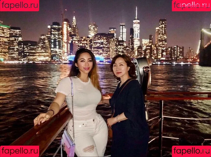 Dajinism Onlyfans Photo Gallery 