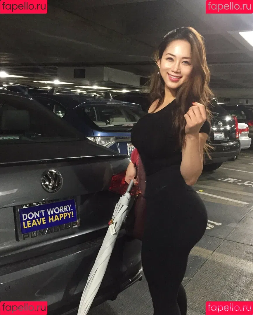Dajinism Onlyfans Photo Gallery 