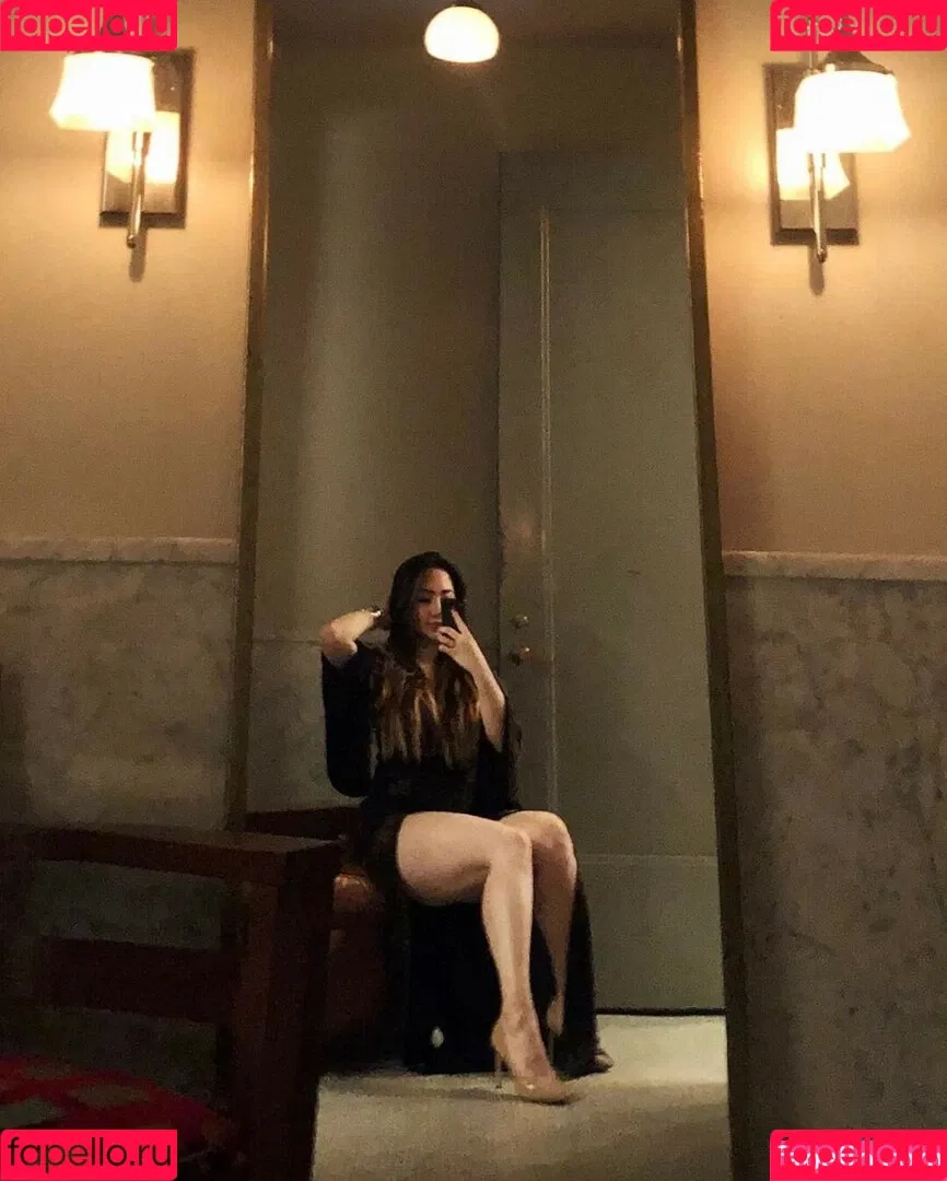 Dajinism Onlyfans Photo Gallery 