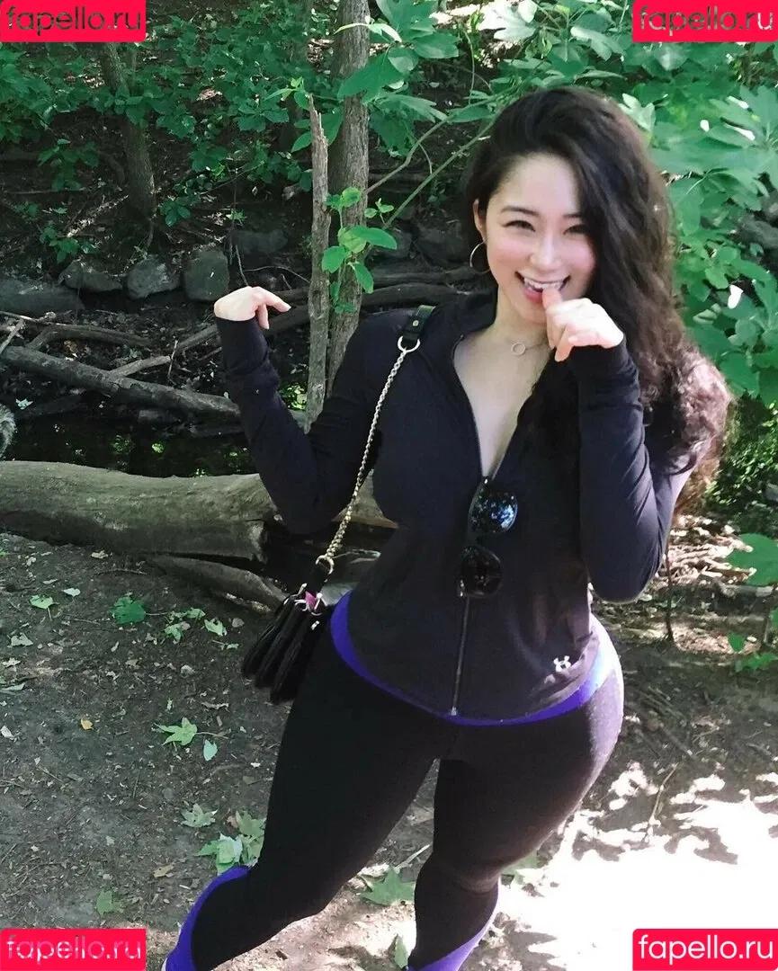 Dajinism Onlyfans Photo Gallery 