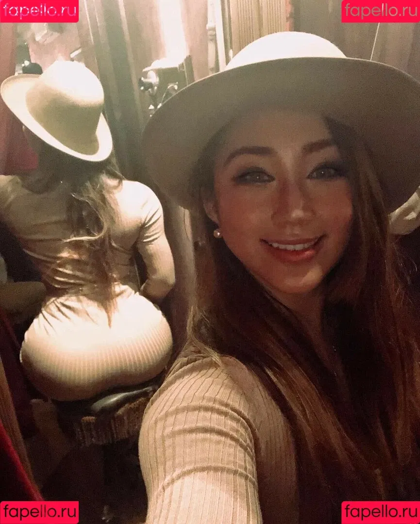Dajinism Onlyfans Photo Gallery 
