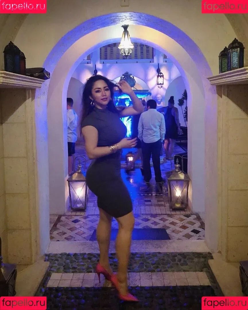 Dajinism Onlyfans Photo Gallery 