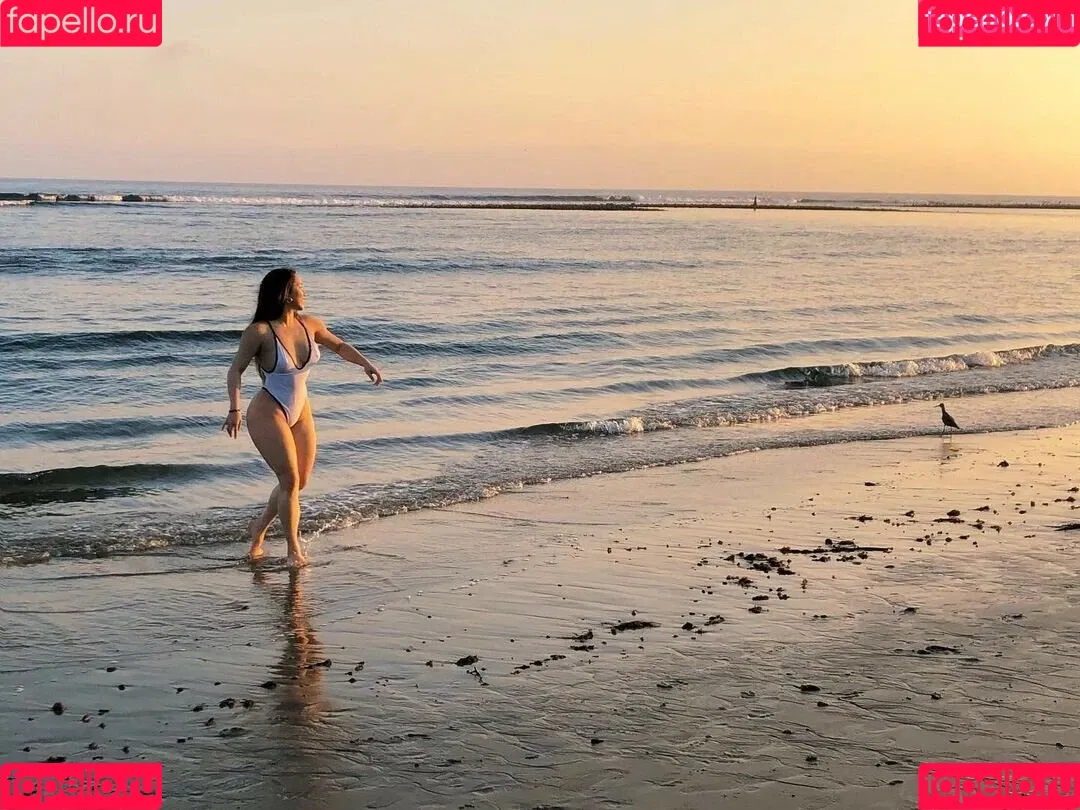 Dajinism Onlyfans Photo Gallery 