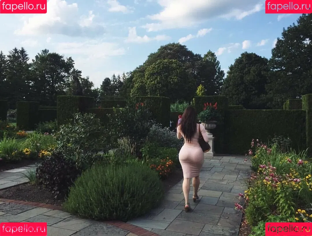Dajinism Onlyfans Photo Gallery 