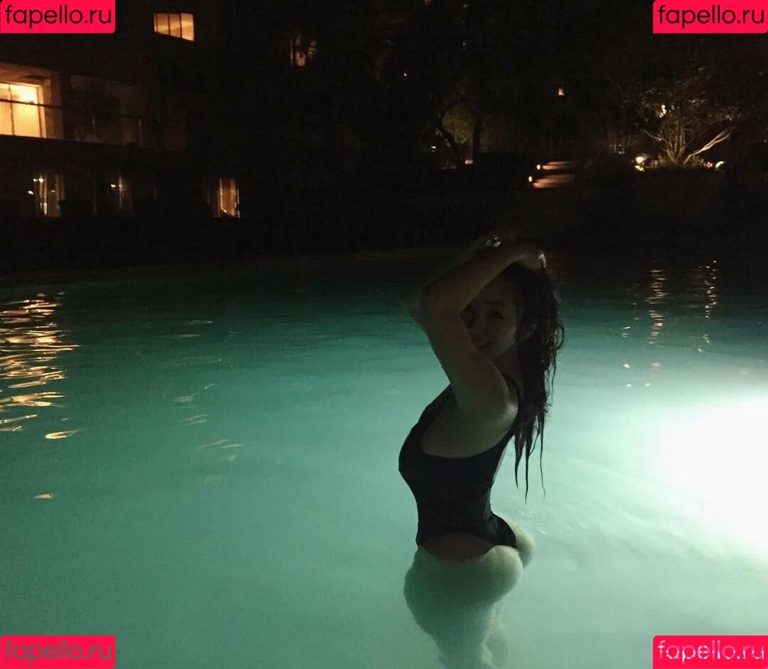 Dajinism Onlyfans Photo Gallery 
