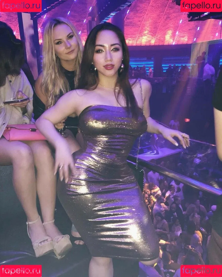 Dajinism Onlyfans Photo Gallery 