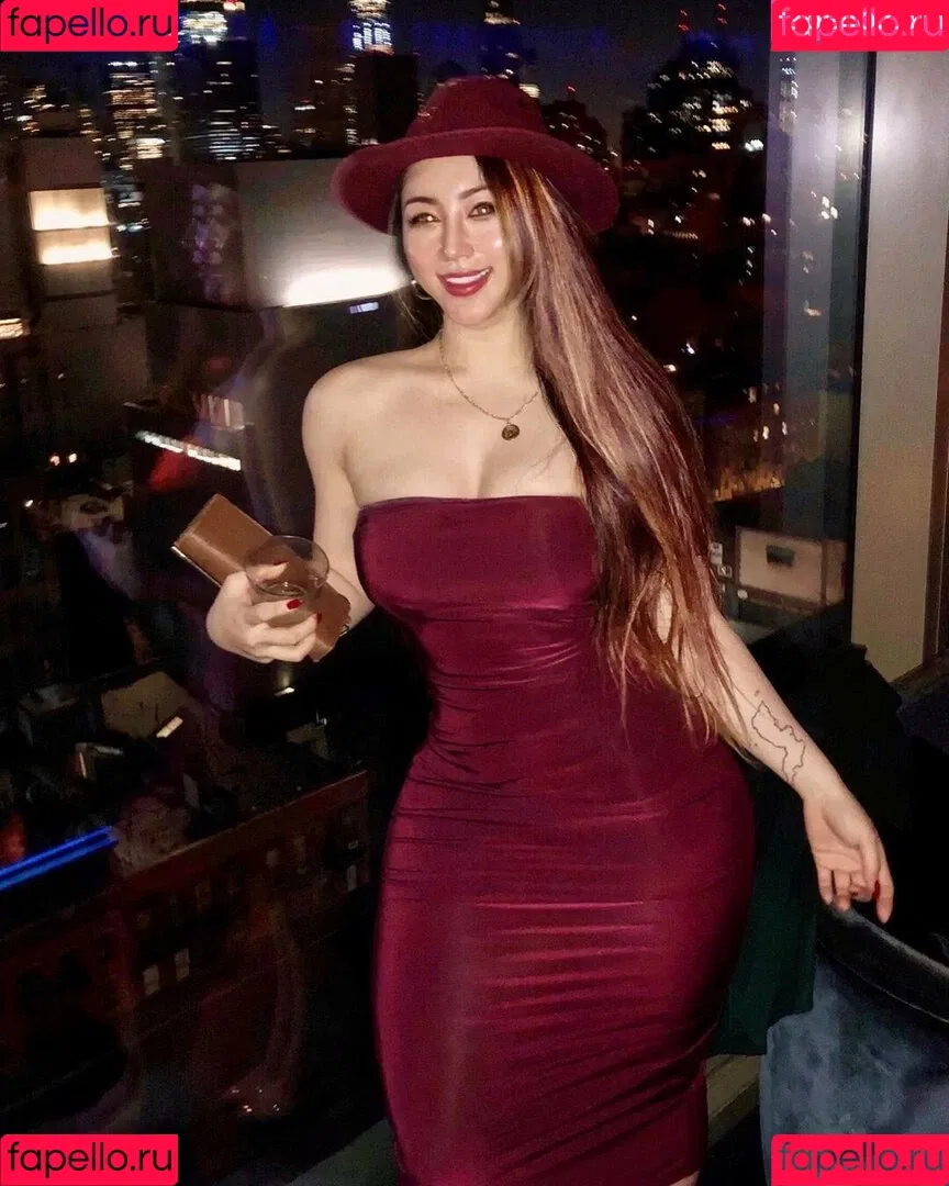 Dajinism Onlyfans Photo Gallery 