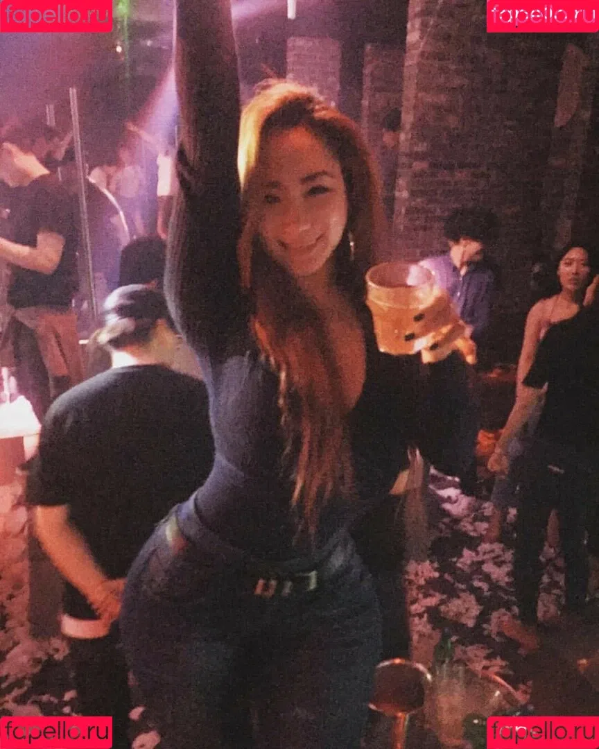 Dajinism Onlyfans Photo Gallery 