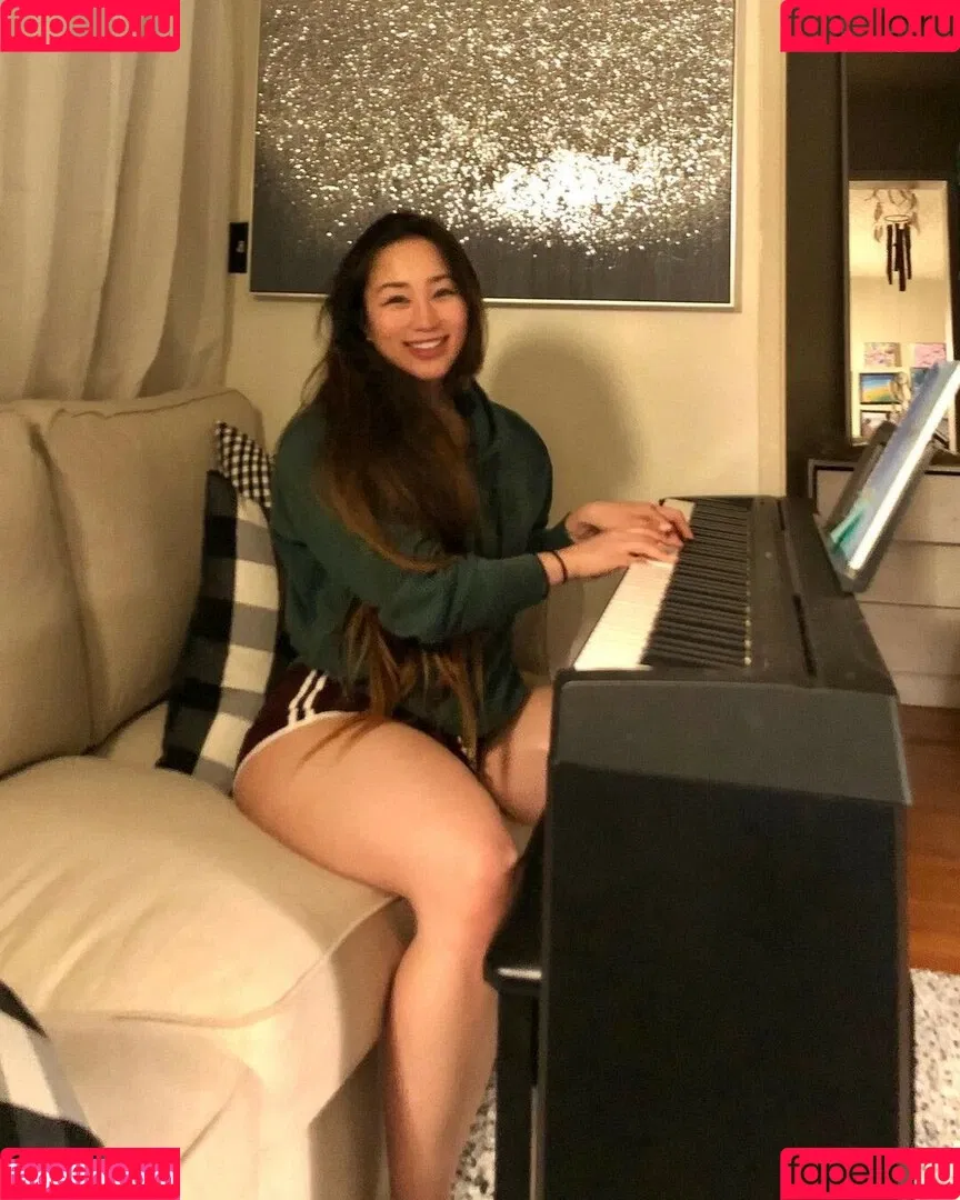 Dajinism Onlyfans Photo Gallery 