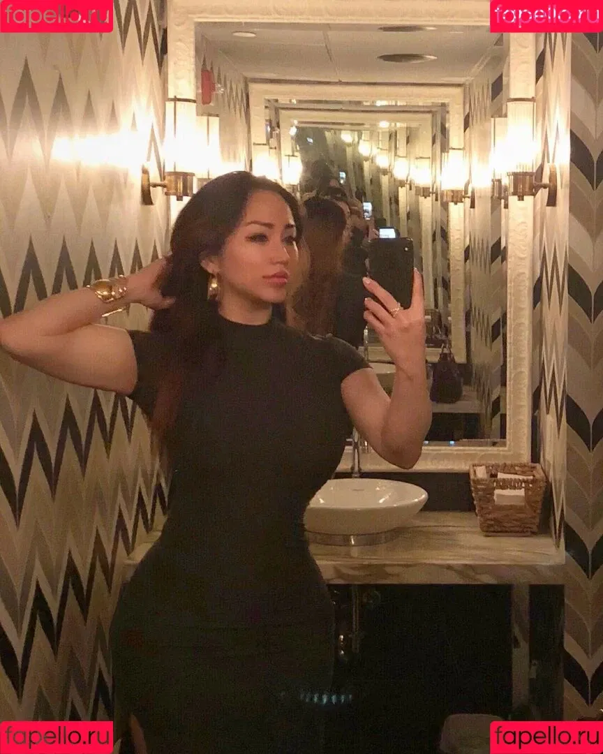 Dajinism Onlyfans Photo Gallery 