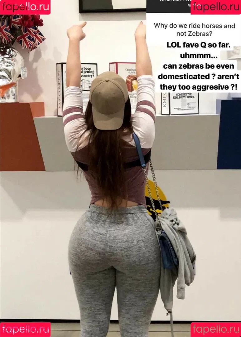 Dajinism Onlyfans Photo Gallery 