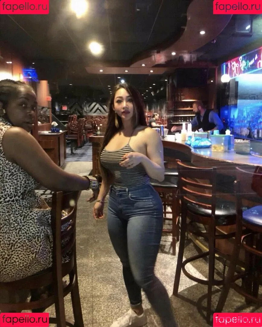 Dajinism Onlyfans Photo Gallery 