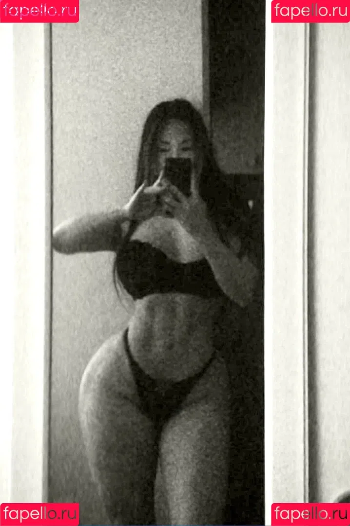 Dajinism Onlyfans Photo Gallery 