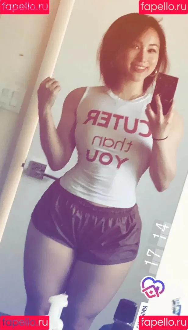 Dajinism Onlyfans Photo Gallery 