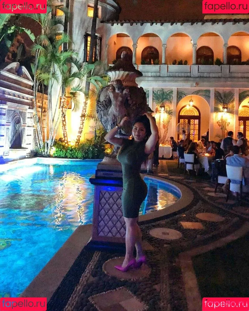 Dajinism Onlyfans Photo Gallery 
