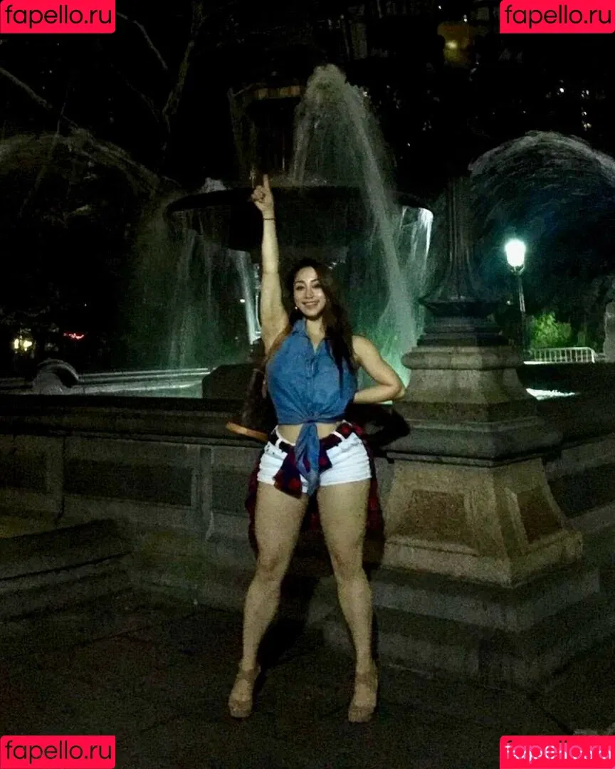 Dajinism Onlyfans Photo Gallery 
