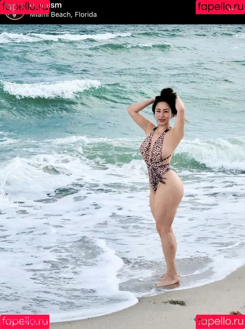 Dajinism Onlyfans Photo Gallery 