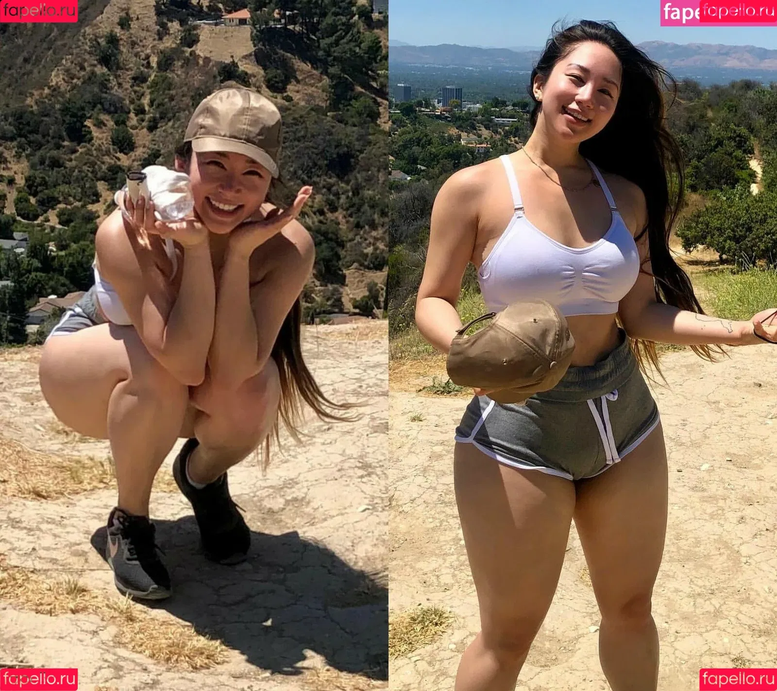 Dajinism Onlyfans Photo Gallery 