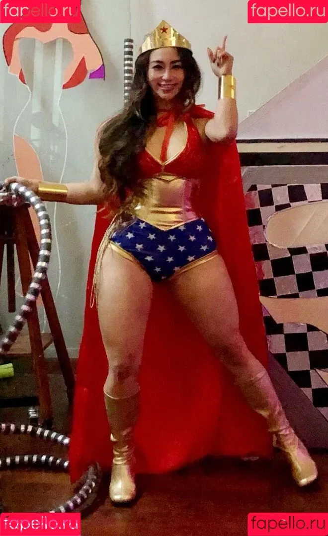 Dajinism Onlyfans Photo Gallery 