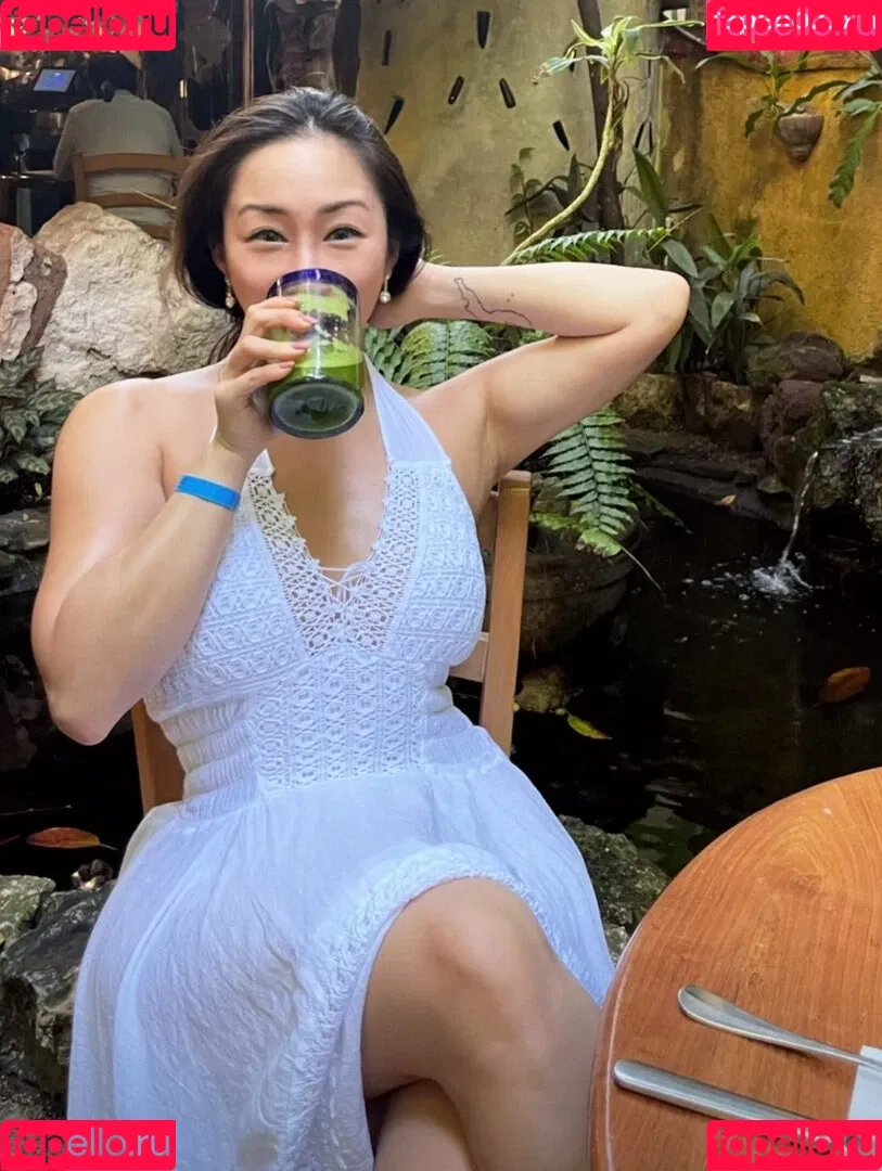 Dajinism Onlyfans Photo Gallery 