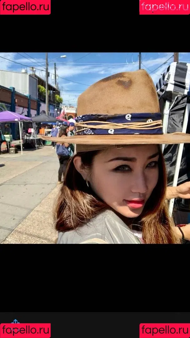 Dajinism Onlyfans Photo Gallery 