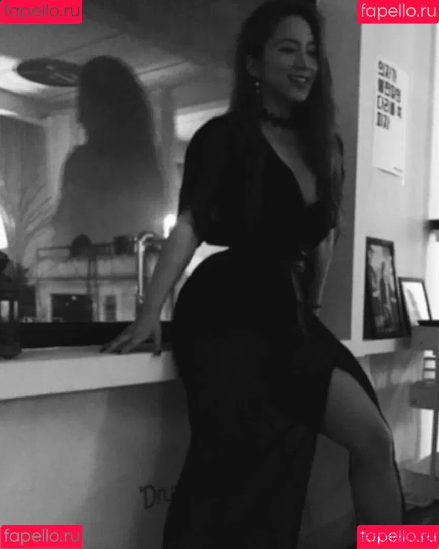 Dajinism Onlyfans Photo Gallery 