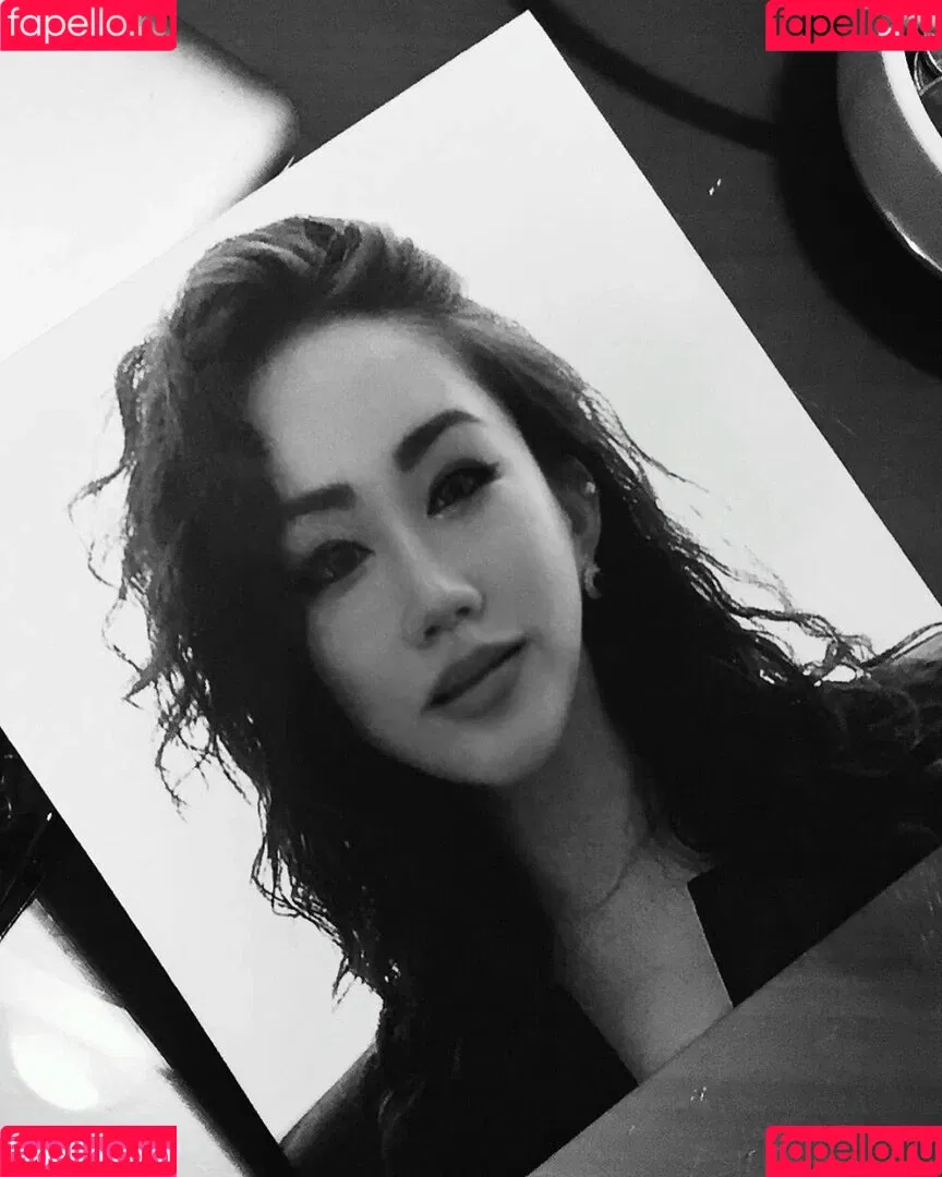 Dajinism Onlyfans Photo Gallery 