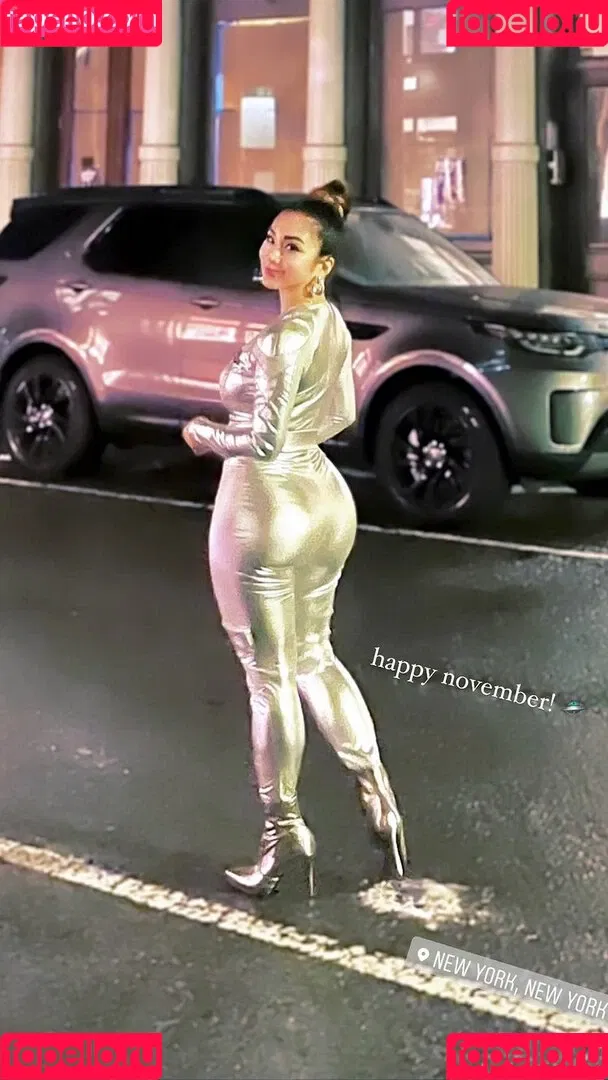 Dajinism Onlyfans Photo Gallery 