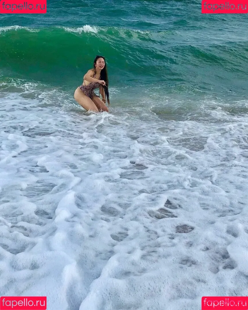 Dajinism Onlyfans Photo Gallery 